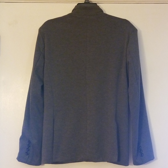 AOW07S Jacket - L - Picture 4 of 5